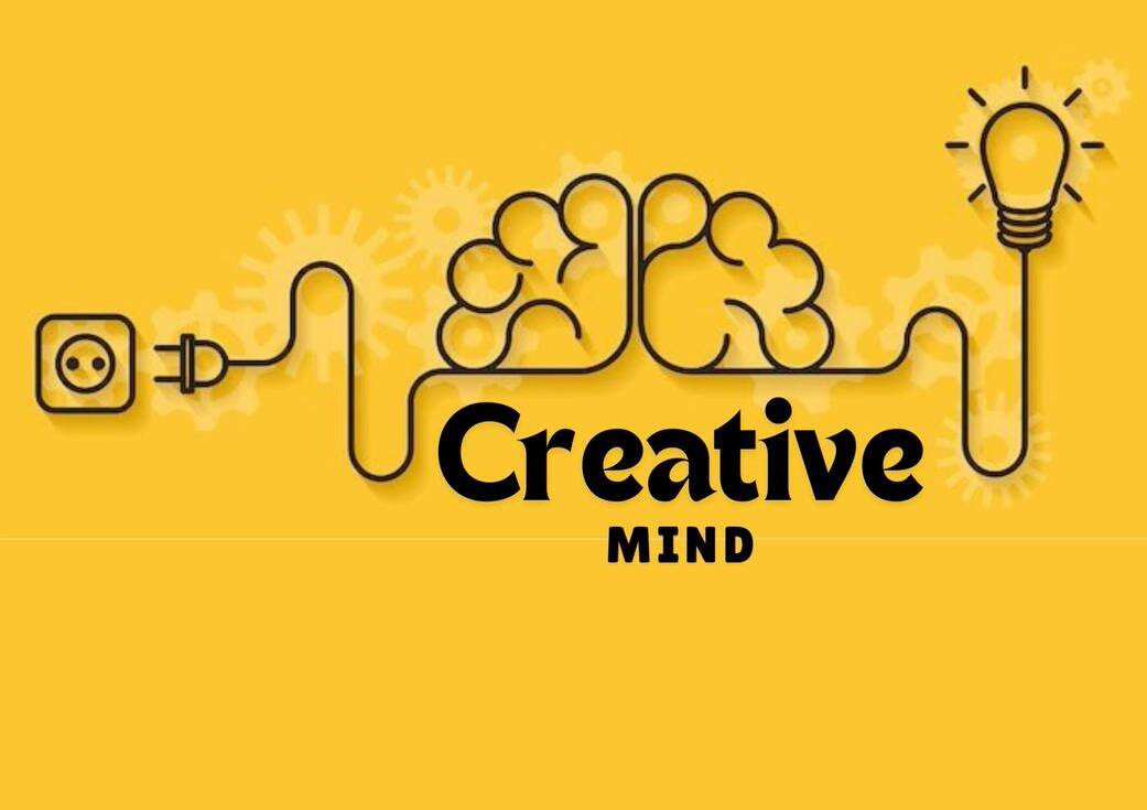 Creative